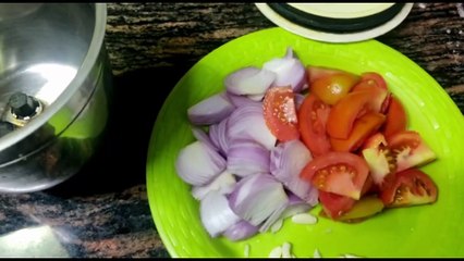 How to make Chole Bhathure.Delhi Style chole Bhathure. Chole Bhature  banane ki ashan vidhi hindi.