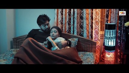 Valobashar Ovinoy  Syed Omy - Alvi Mamun - Momi Khan - New Bangla Song 2020 - বাংলা গান ২০২০