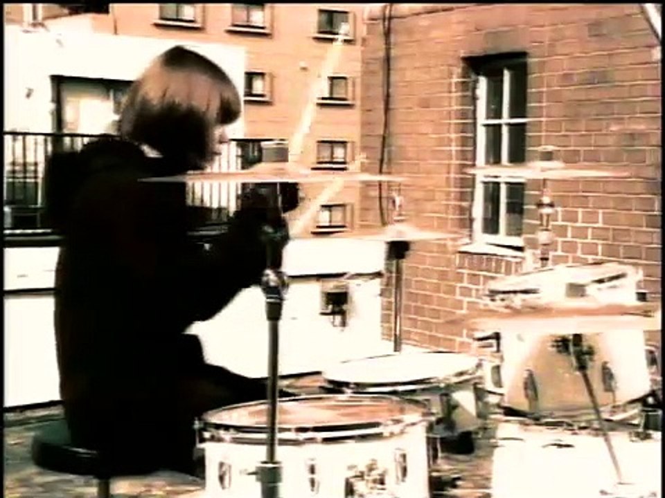PENICILLIN / Butterfly PV