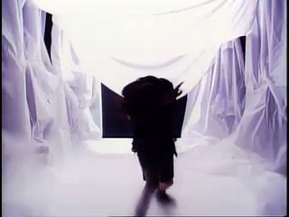 PENICILLIN / DEAD or ALIVE PV