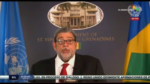 ¨Tenemos que estar a la altura de los tiempos de manera colectiva…¨