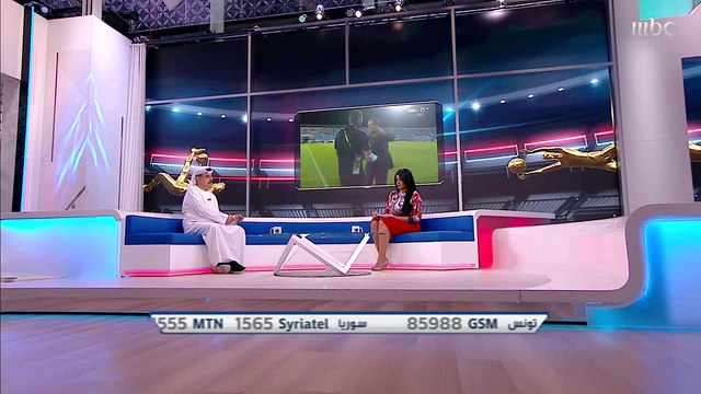 الدغيثر: الرائد كان يحتاج إلى النقاط الثلاثة أمام الفيصلي للمنافسة على الصدارة ولو مؤقتاً