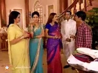Kumkum Episode 339 To 341
