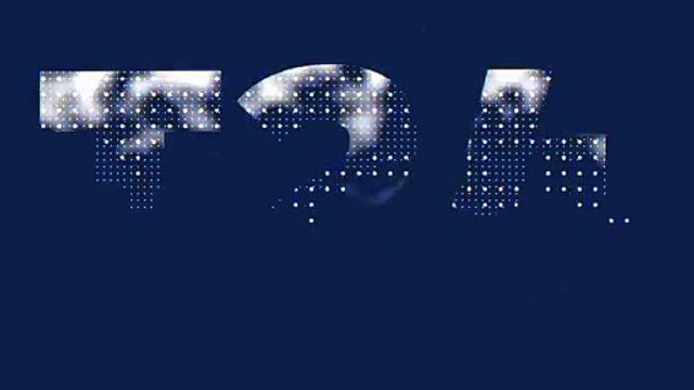 Almanya sandık başında: Sürprizlere açık seçimler ve koalisyon olasılıkları, T24 canlı yayın ekranında