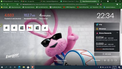 Search Concol DM 02 Class 10