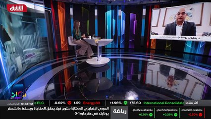 ...يبقي المرضى مرضى سرطان العين على قيد الح...