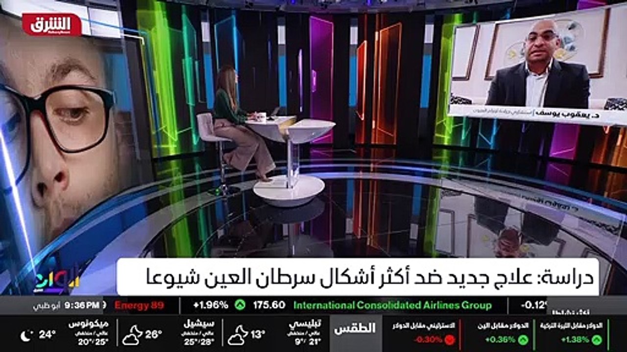 ...طبعا هي الأعمار بيد الله ، ولكن أصدق من ...