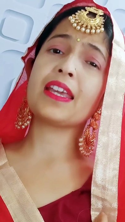 Best old bollywood songs  #reels #shorts #viral #trending maathe ki bindiya bole