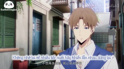 thuoc giai 13.mp4-muxed