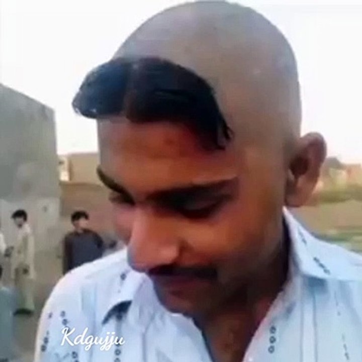 Verry funny shorts video