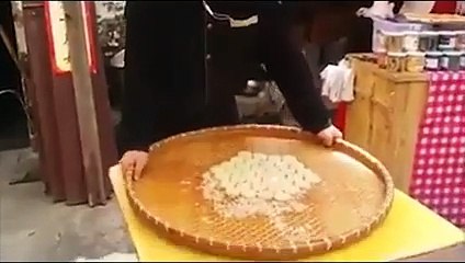 Talented Cheff - Funniest And Craziest Videos