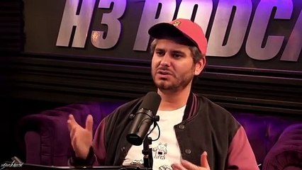 Happiness & Diet     Dr. Jordan B. Peterson