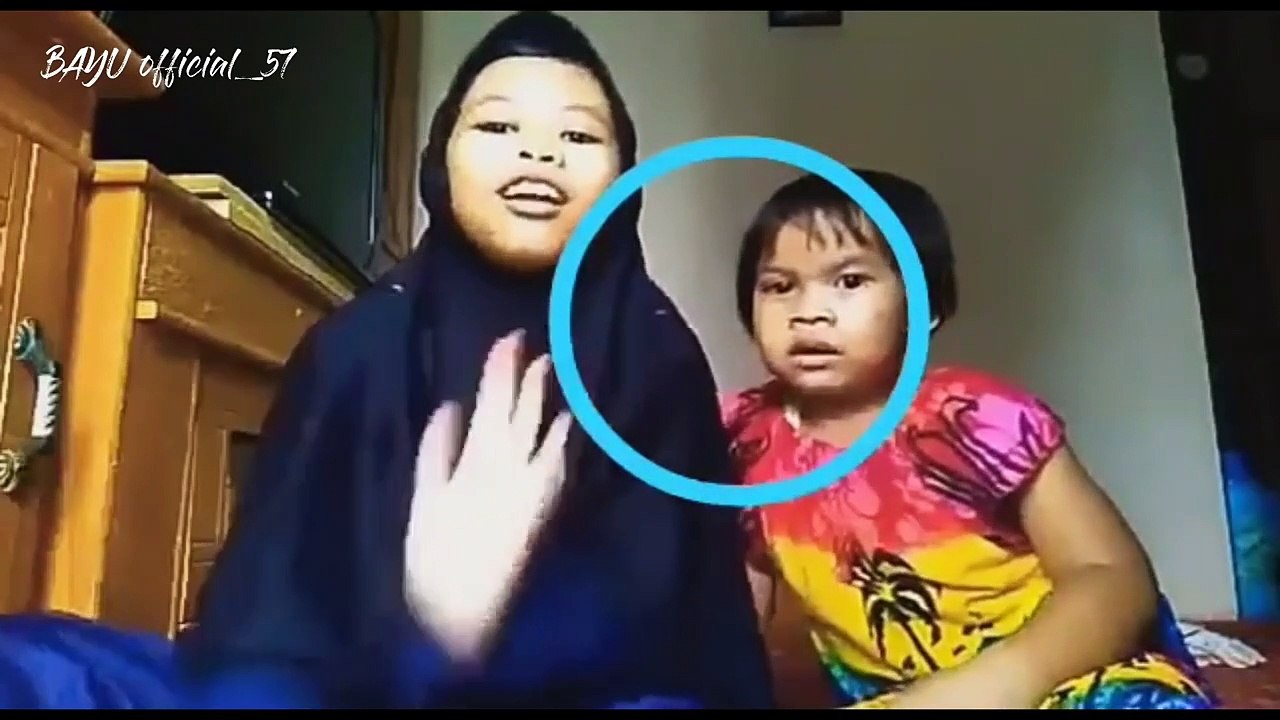 Tahan tawa 2 menit Vidio lucu bikin ngakak. bikin sakit perut