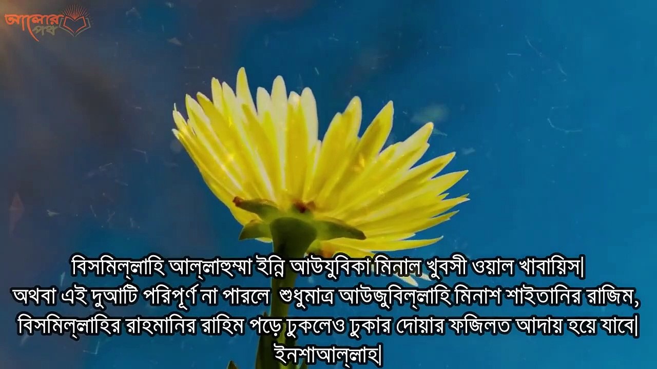 রাতে চুল আচড়ালে এবং আয়না দেখলে যা ঘটতে পারে জানলে অবাক হবেন!!