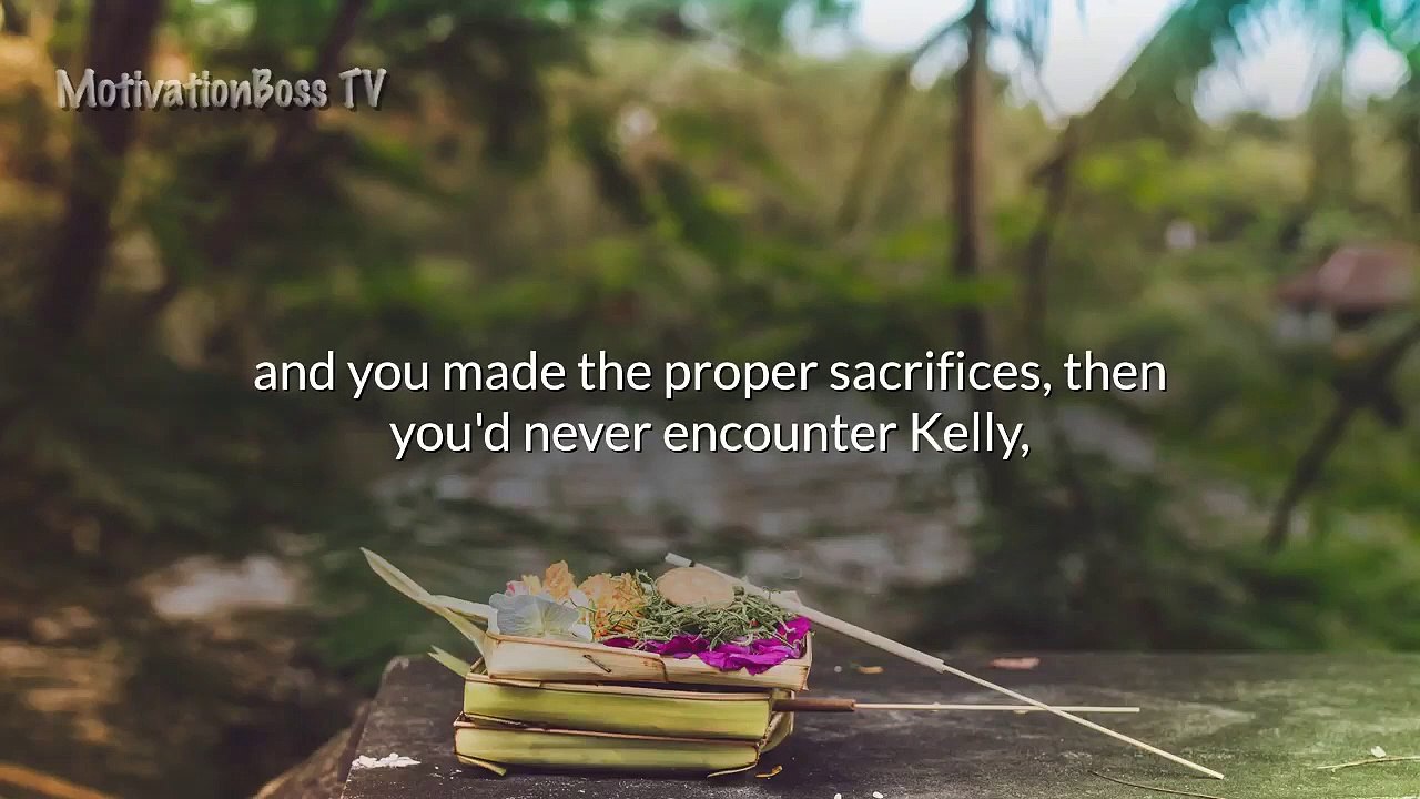 Jordan Peterson   Finding The Right Partner   Jordan Peterson 2020