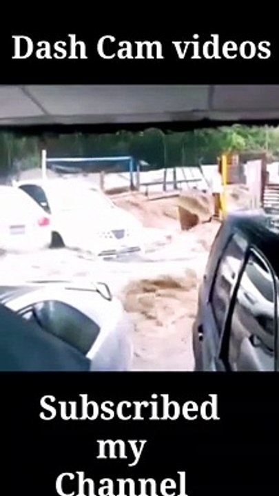 Russian driver Vs American driver | drive wrongly