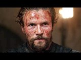 VIKINGS VALHALLA Bande Annonce (Netflix 2022)