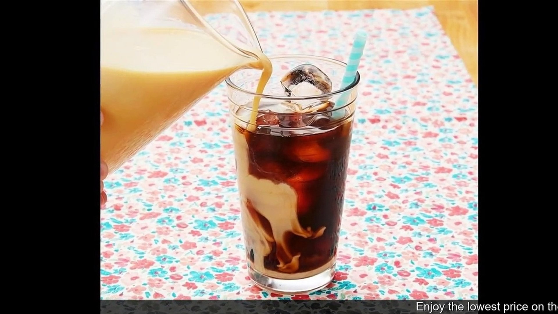 Java Burn Dietary Supplement. Java Burn Independent Review