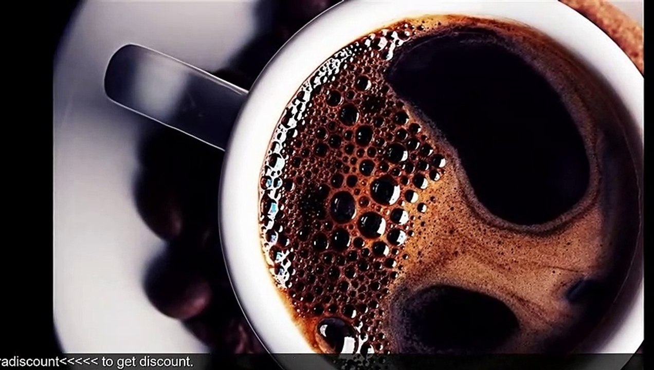 Can I Buy Java Burn In Uk - Java Burn Better Business Bureau