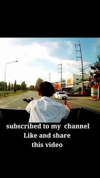 Russian driver fighting with American driver |road rage with American