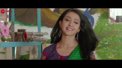 Bansuri | Bhavai | Pratik Gandhi, Aindrita Ray | Aaman Trikha, Swati Sharma, Karsan Sargathiya, Ikka