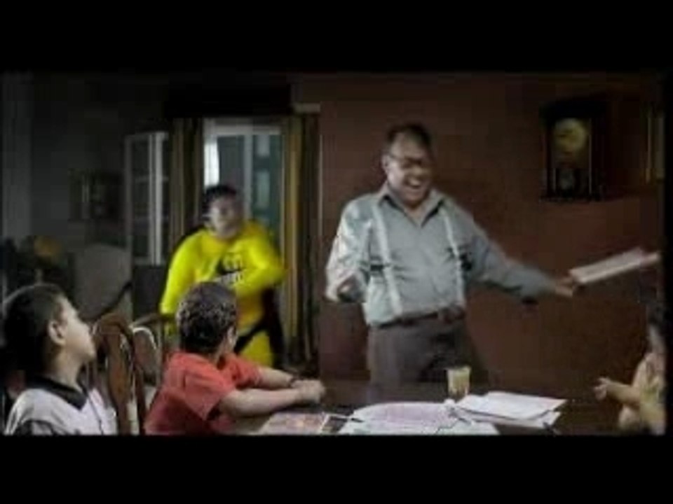 Modariss