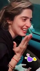 Tedi Shan Kithan sadi shan kithan Status _ Asan Nokar tu Sardar jo hain_ Viral Girl Video