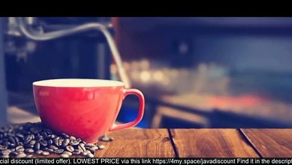 Phone Number To Order Java Burn - Java Burn South Africa