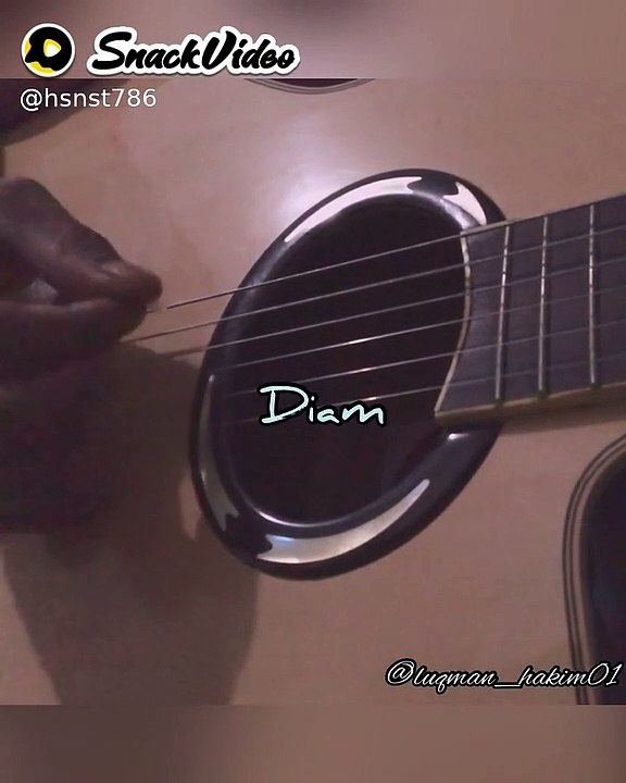 Diam