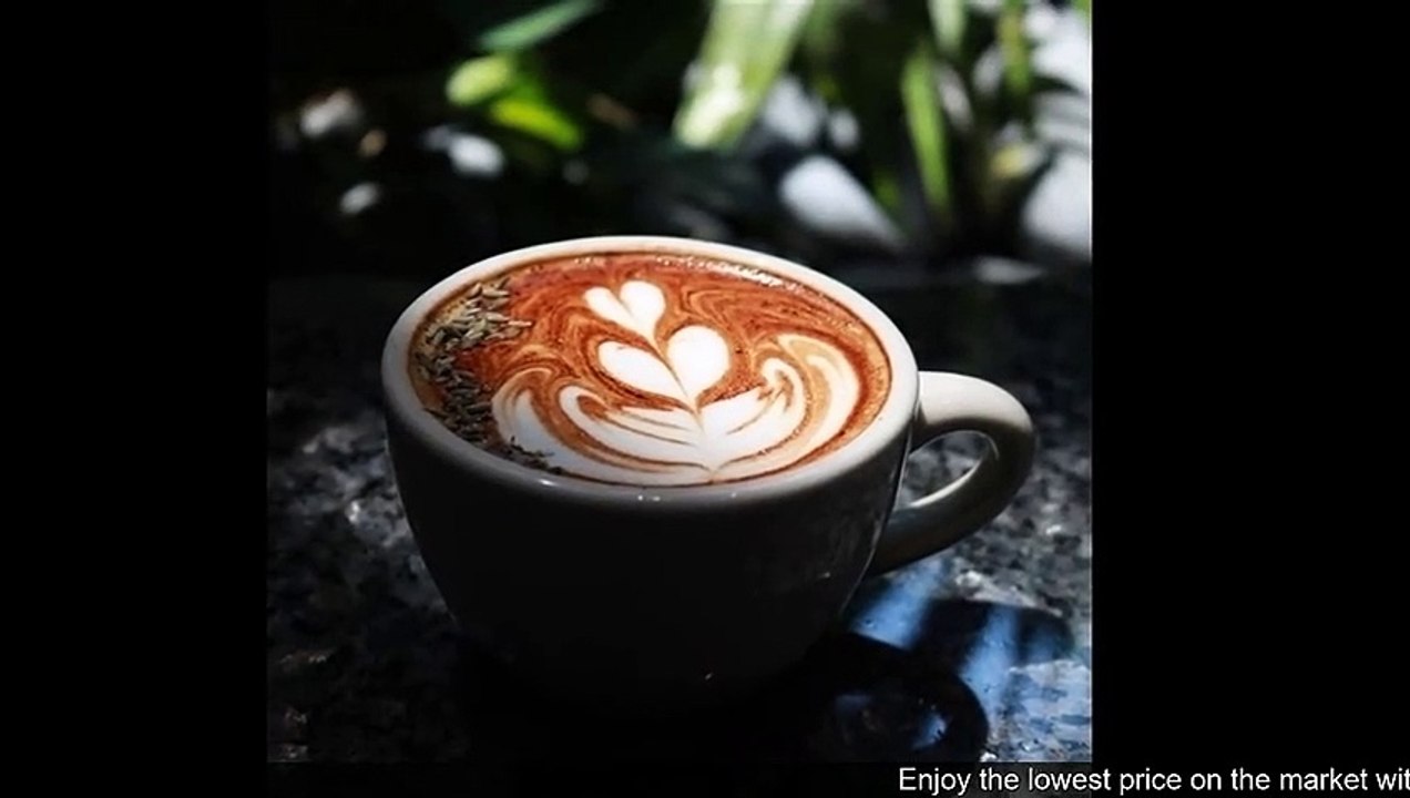 Can You Buy Java Burn At Gnc. Java Burn Money Back Guarantee