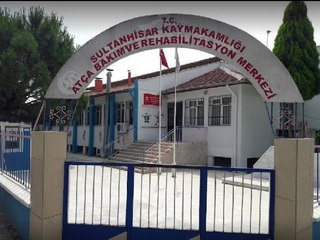 Engelli öğrenciye şiddet uygulayan bakım görevlisi tutuklandı