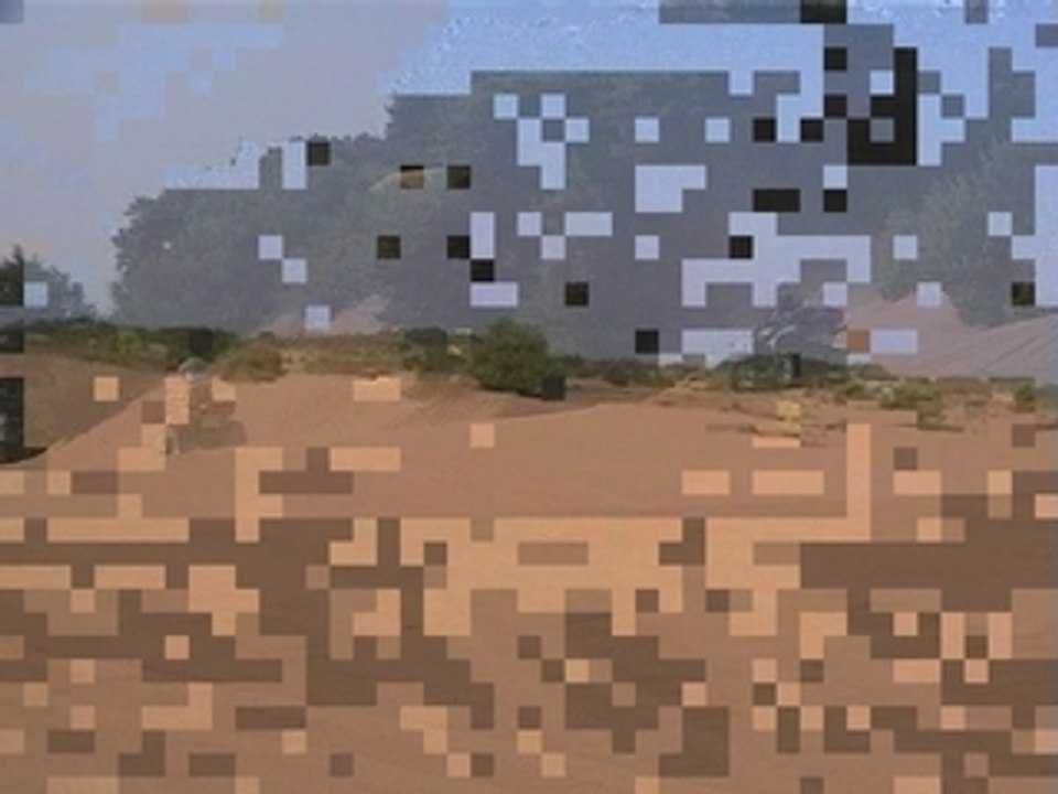 VTS_03_1