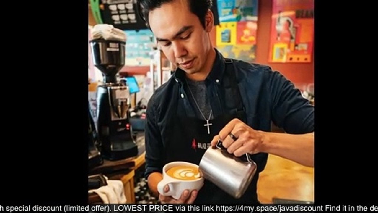 Java Burn Where To Buy Nz. Ingredients In Java Burn