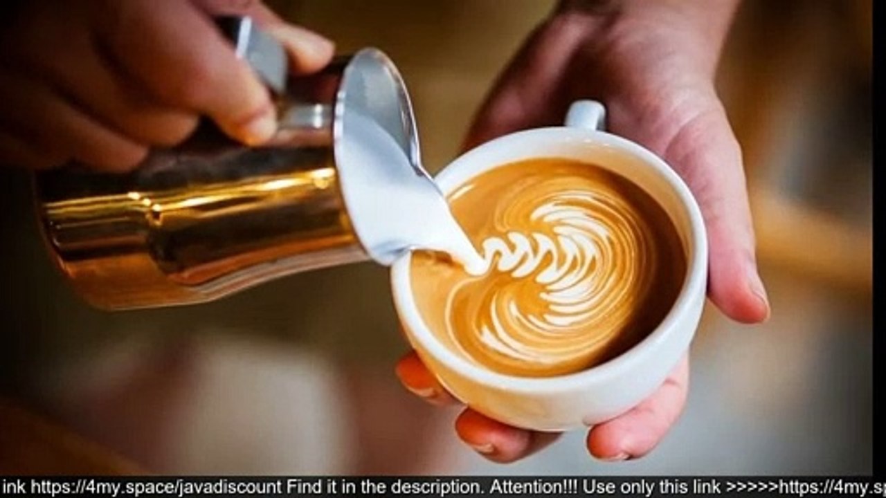 How To Use Java Burn - Java Burn For Weight Loss