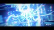League of Legends: Arcane - Official Trailer Netflix
