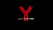 Y: EL ULTIMO HOMBRE (2021) Trailer - SPANISH