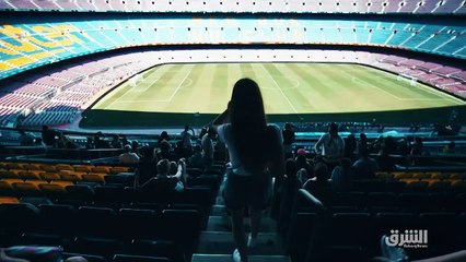 ...ال ال ال...