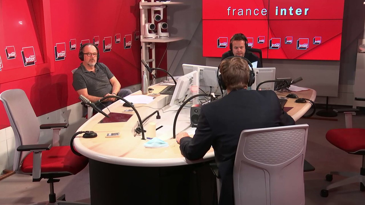 Quels sont les enjeux économiques de l'élection en Allemagne ? - Le Débat Eco