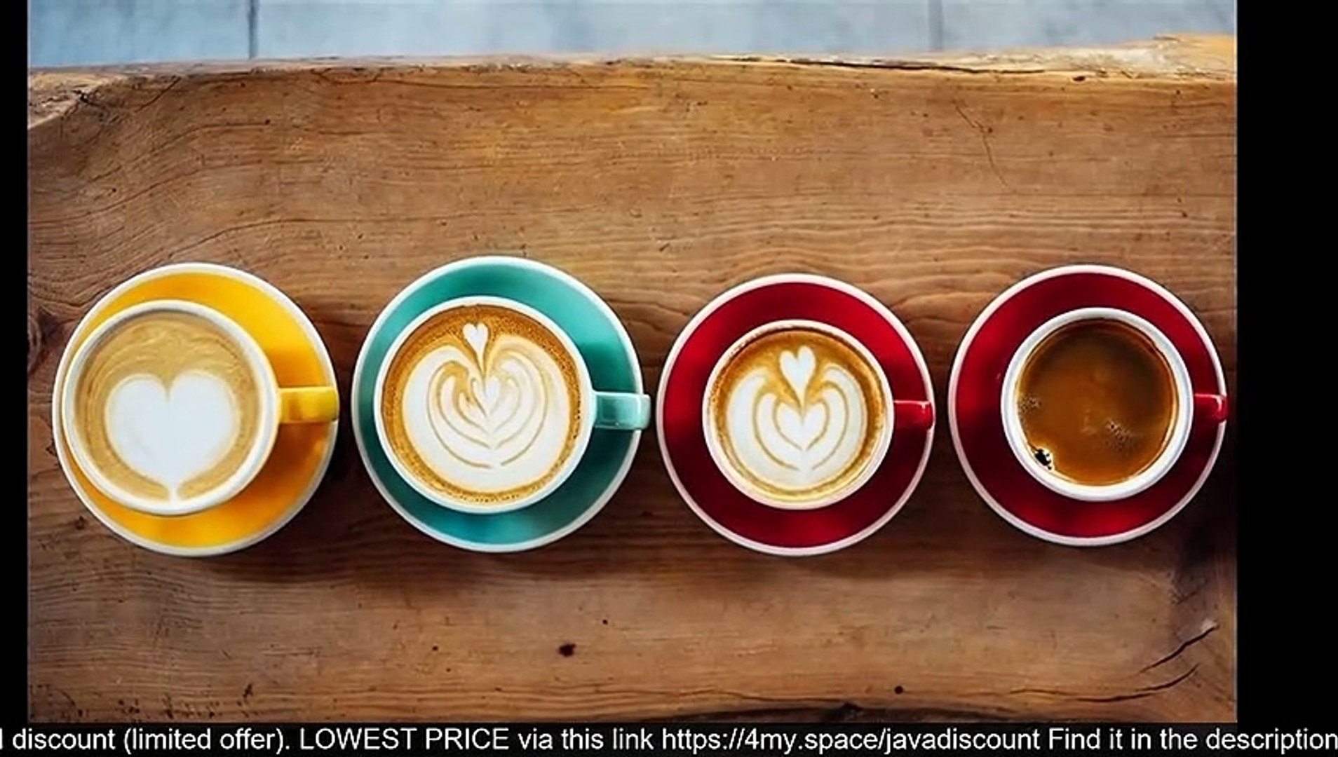 Honest Review Java Burn - Java Burn Reviews Scam