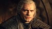 The Witcher Season 2 on Netflix with Henry Cavill | Official Trailer
