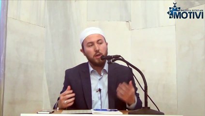 A e dimë se sa nuk dimë – Hoxhë Qëndrim Jashari