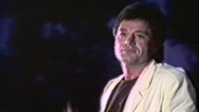 Mile Kitic i Juzni Vetar - Casa Ljubavi