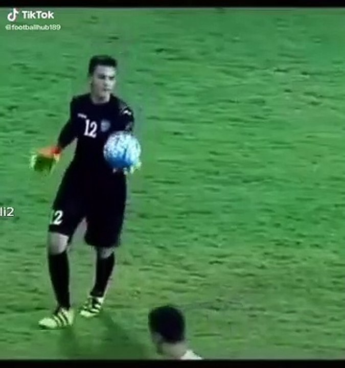 Love soccer hahaha