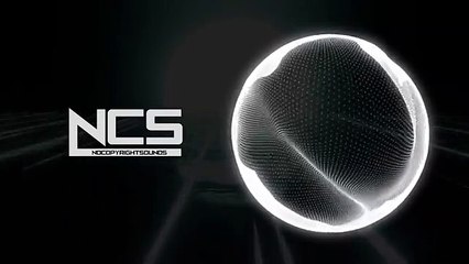 Arc North - Simphony ft. Donna Tella 🎶