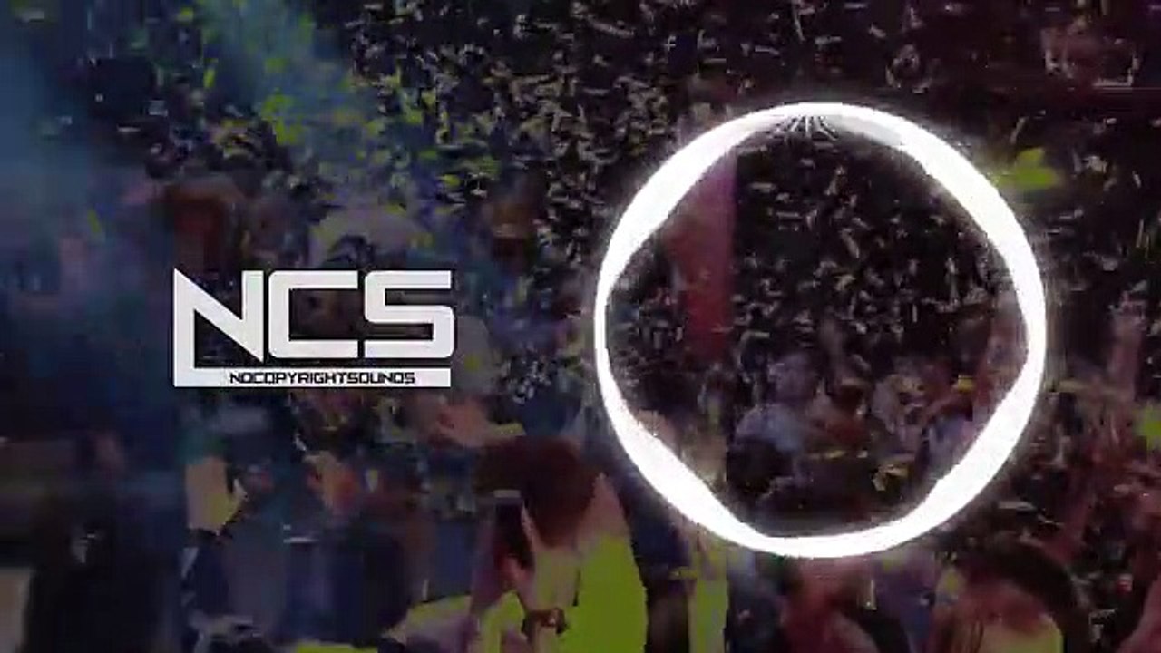 Abstract -  U [NCS Release]