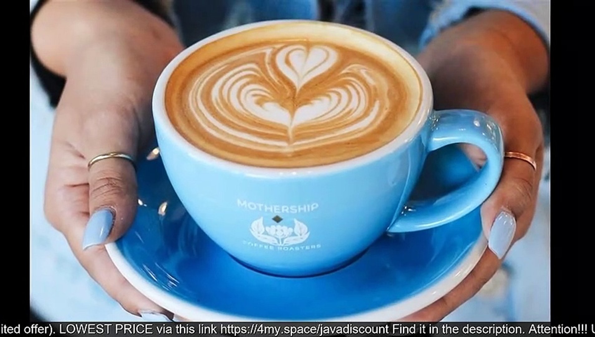Java Burn Method Reviews. Consumer Reports Java Burn