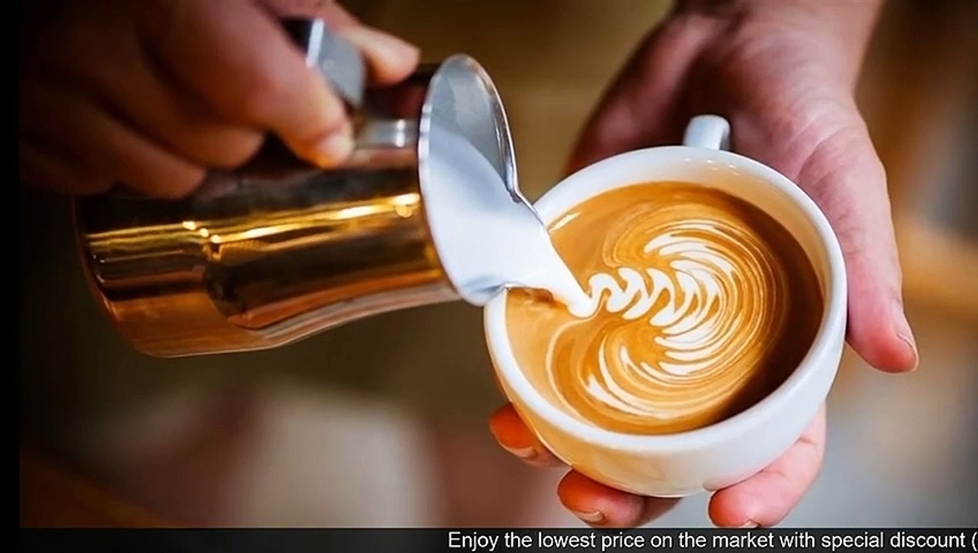 Java Burn Information. Gnc Java Burn