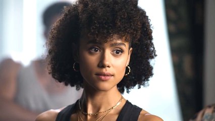 Army of Thieves on Netflix | Official Trailer