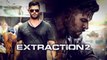 Tyler Rake 2 - teaser Tudum - Chris Hemsworth Netflix VF