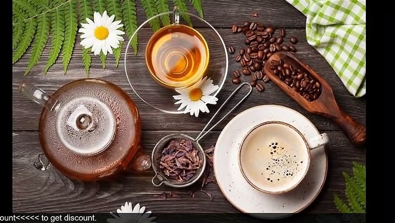 Java Burn Order Online - Java Burn Where Can I Buy It
